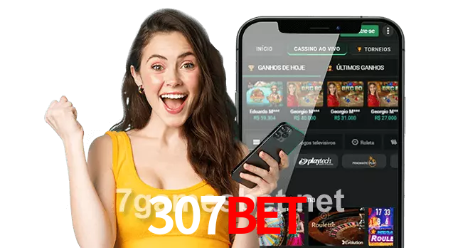 307bet