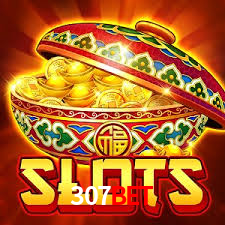 307bet,307bet.com