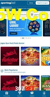 Programa VIP 307bet