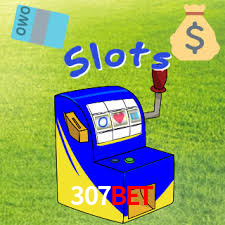 Explore as vantagens do 307bet: serviço profissional e confiabilidade