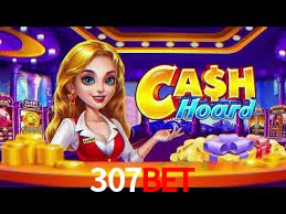 Player Reviews 307bet