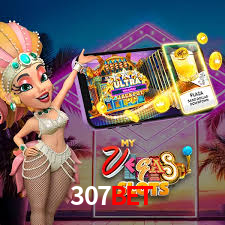 Crash Games Strategies 307bet