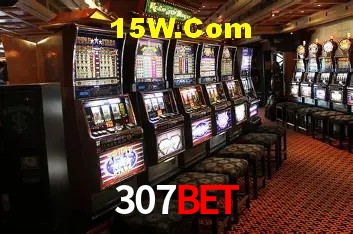 307bet Fortaleza - Reviews