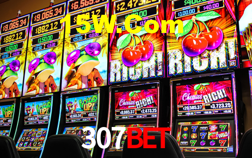 307bet,307bet.com