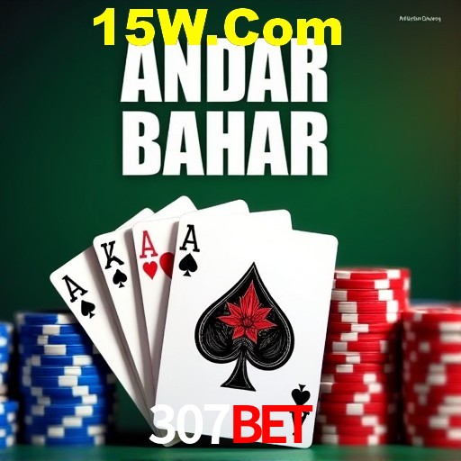Descubra a Magia dos Jogos de Arcade no 307bet