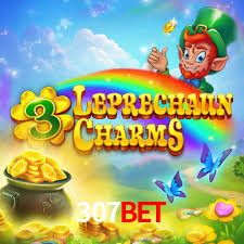 307bet