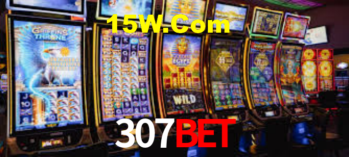 307bet - App Compatibility