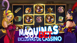 Spaceman Game 307bet