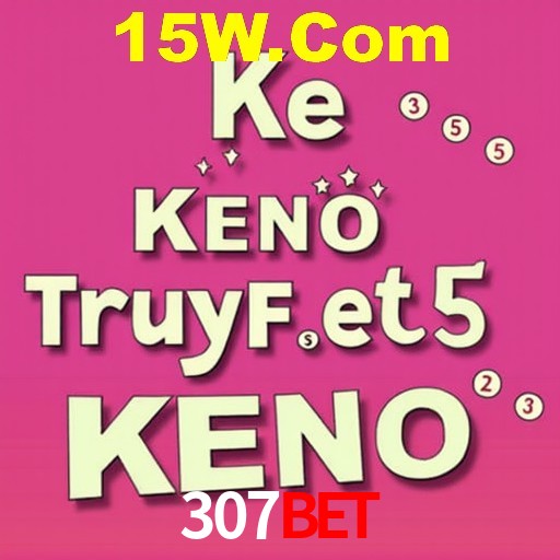 cassino 307bet