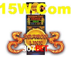Welcome Bonus 307bet