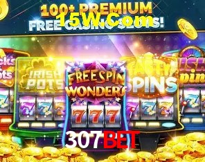 307bet - Login Methods