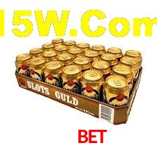 307bet,307bet.com