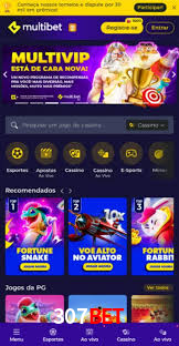 Football Betting 307bet