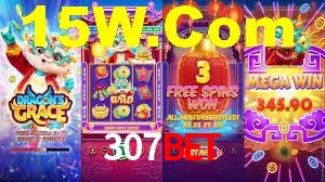 307bet.com
