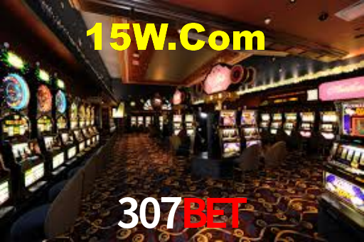 307bet