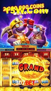 Slot Games 307bet