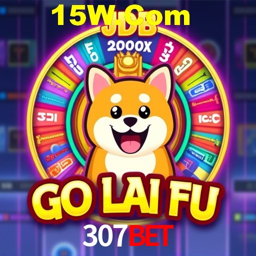 307bet Belo Horizonte - Reivindique Bonus