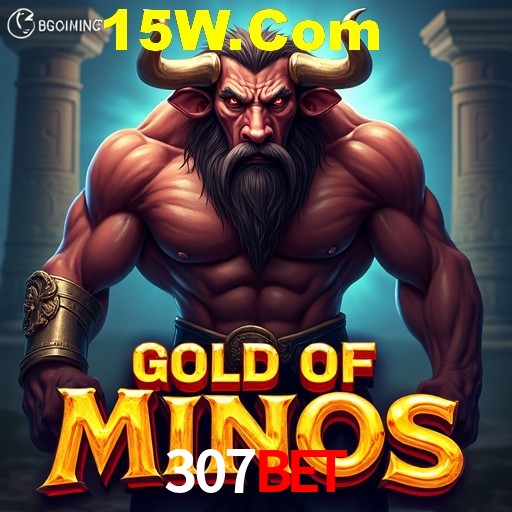 Exclusive Offers 307bet