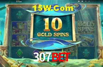 307bet - Support