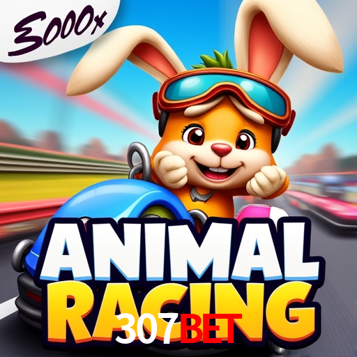 Jogo Spaceman 307bet