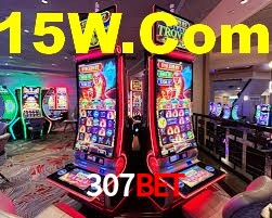307bet.com