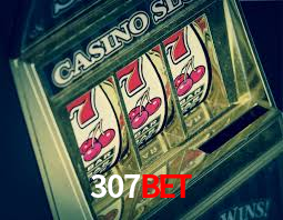 Exclusive Games 307bet