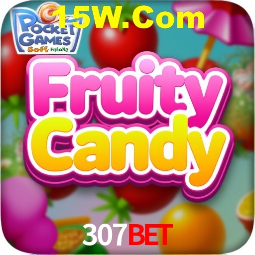 307bet Crash - Aviator e 35+ Jogos Instant Win