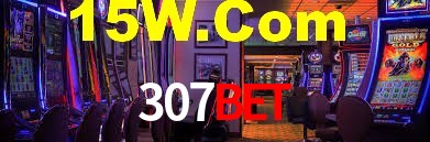 Instant EasyPaisa 307bet