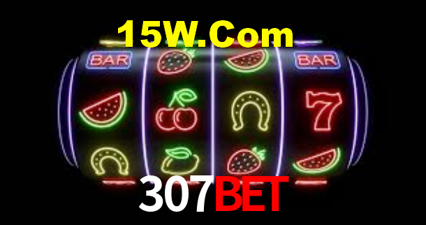 307bet.com