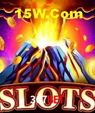 307bet Slot - 320+ Caça-Níqueis Premium