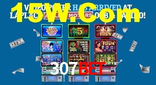 Daily Bonuses 307bet