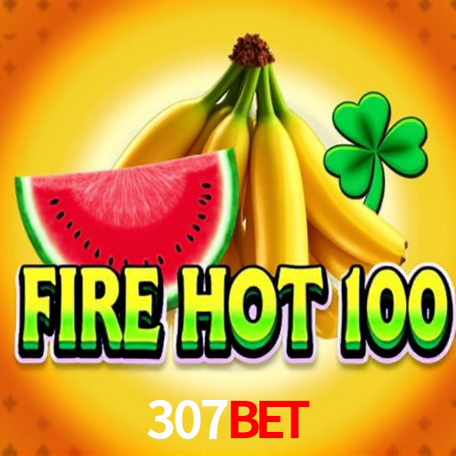 2FA Security 307bet
