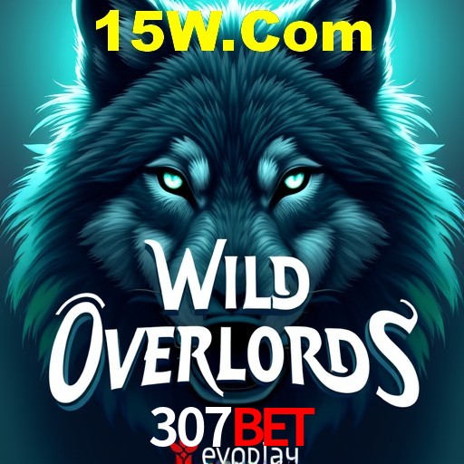 Desvendando o Mundo dos Jogos Virtuais na 307bet