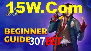 Crash Games Statistics 307bet