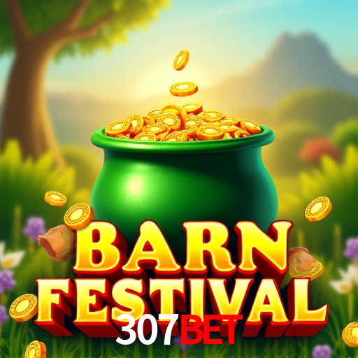 307bet Belo Horizonte - Provably Fair