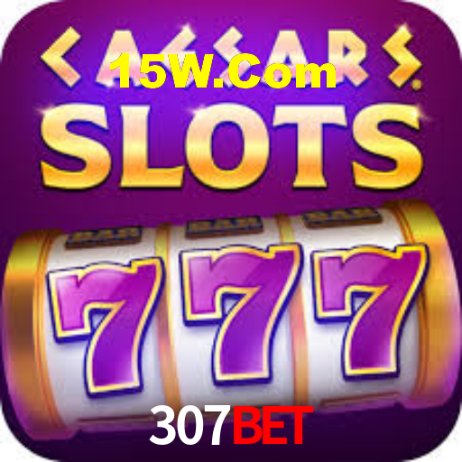 307bet