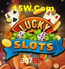 307bet Salvador - Promo Stats