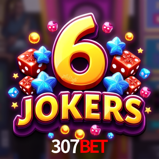 Desvendando o Mundo dos Jogos Virtuais na 307bet