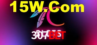 307bet.com