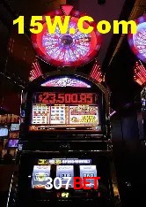 307bet Brasília - Betting Features