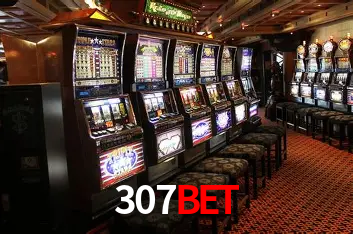 307bet Curitiba - Statistics