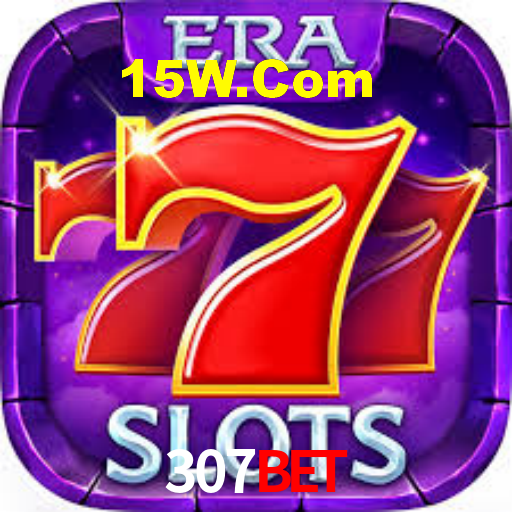 307bet,307bet.com