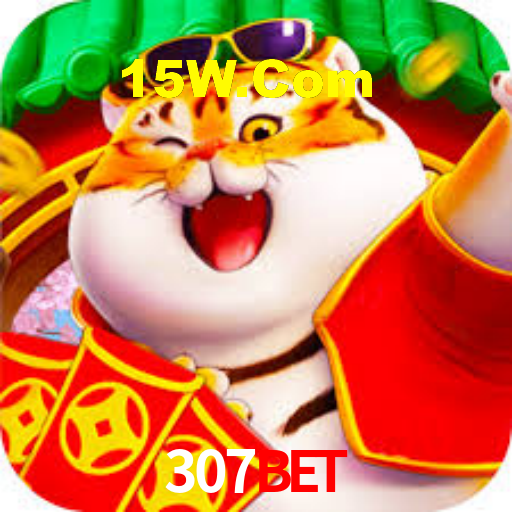 307bet,307bet.com