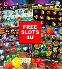 307bet Rio de Janeiro - Popular Jogos