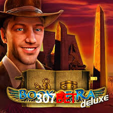 Experimente o Login Seguro Premium no 307bet