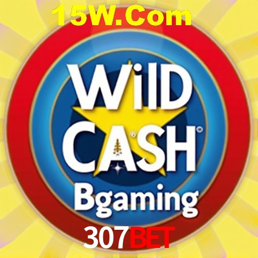 307bet Brasília - Casino Guide