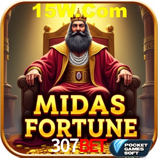 Inovações de Jogos na 307bet: O Futuro das Experiências Interativas