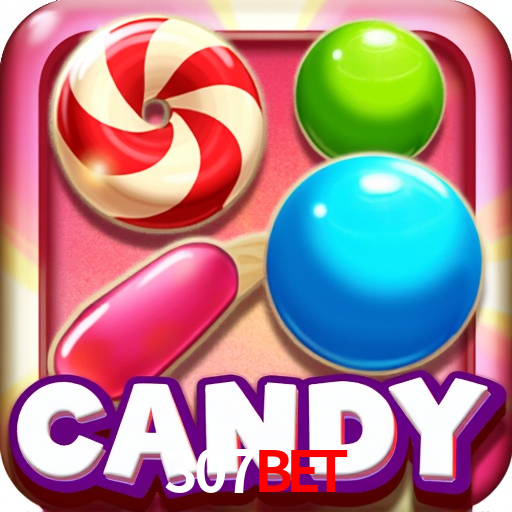 Casino Ao Vivo 307bet