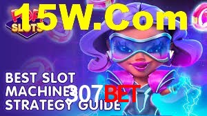 Basketball Betting 307bet