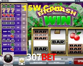 307bet Rio de Janeiro - Licenses